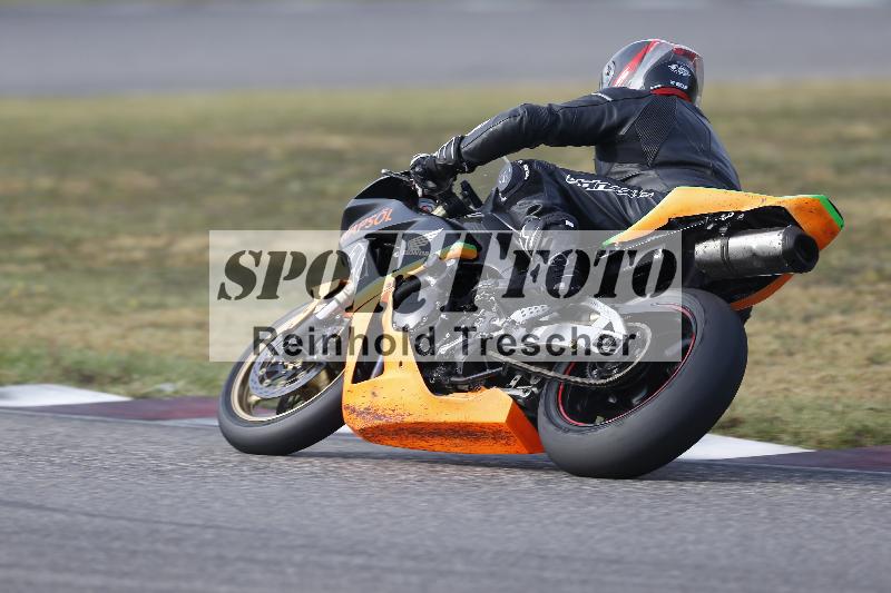 /48 03.10.2026  Speer Racing ADR/Gruppe gruen/94